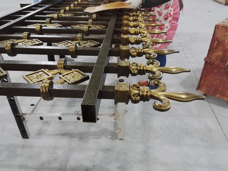 图片31