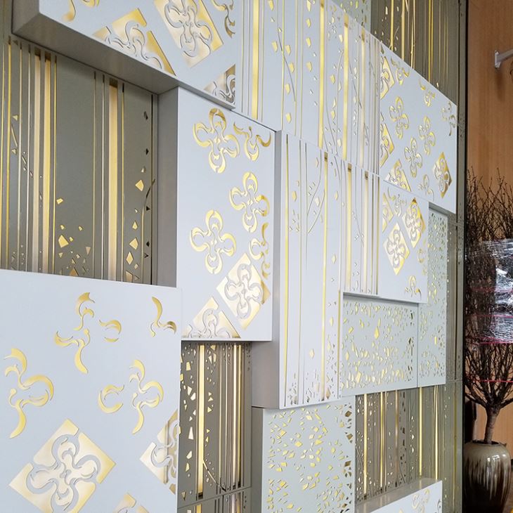 customized interior wall panel 3d customized interior wall panel 3d