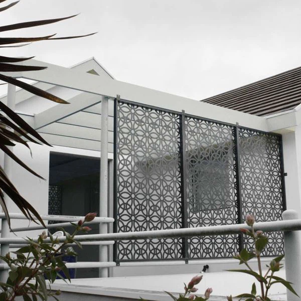 outdoor-metal-privacy-screens outdoor-metal-privacy-screens