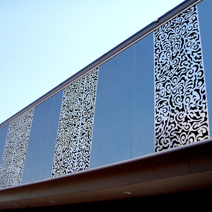 customized-outdoor-laser-cut-aluminum-screens customized-outdoor-laser-cut-aluminum-screens