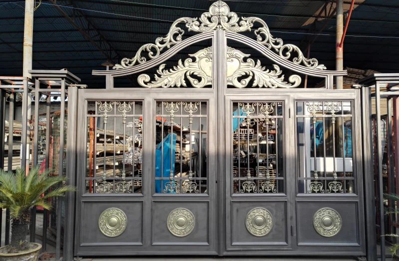 IMG20160227164648 IMG20160227164648