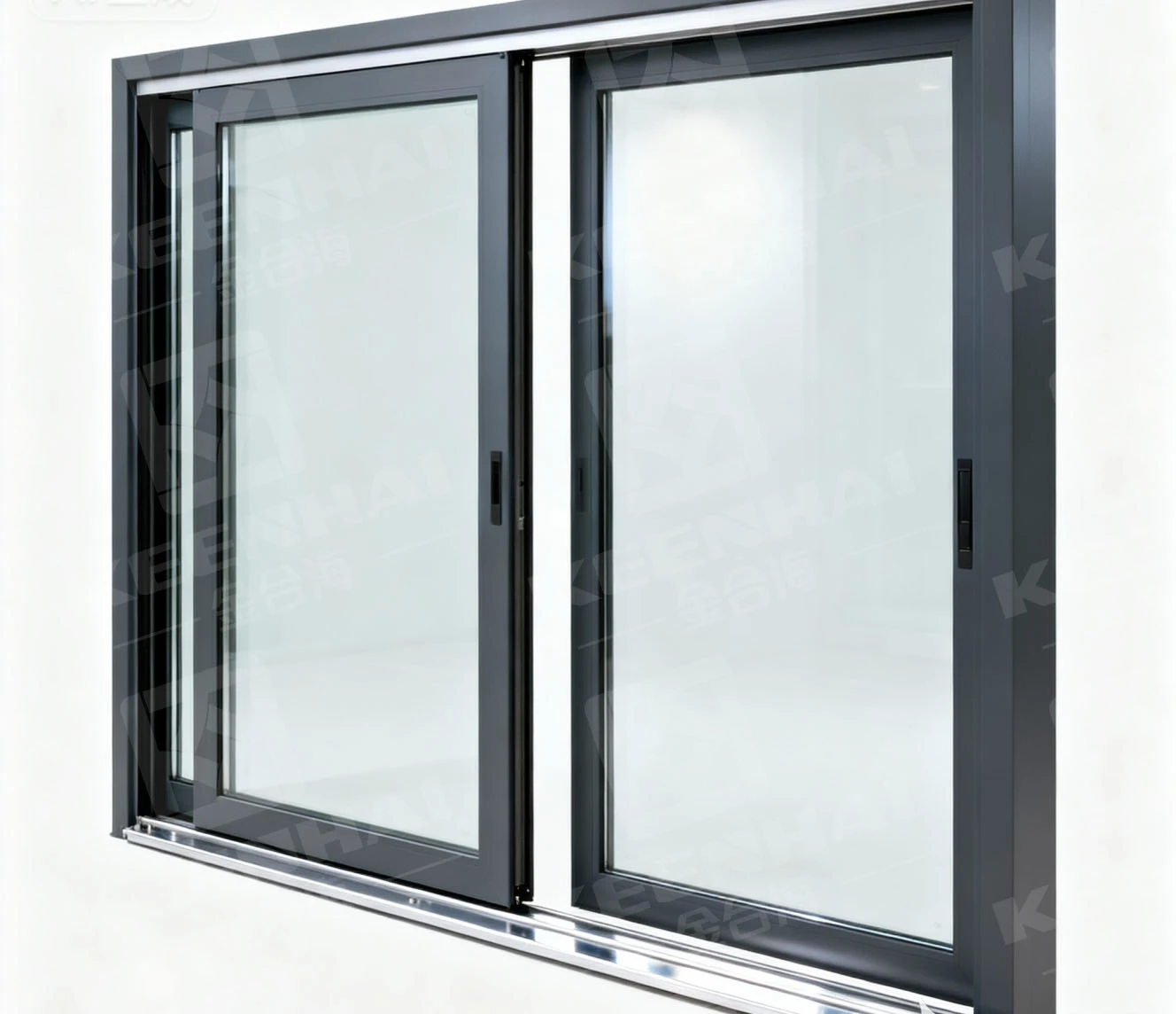 Flexible Ventilation Flexible Ventilation